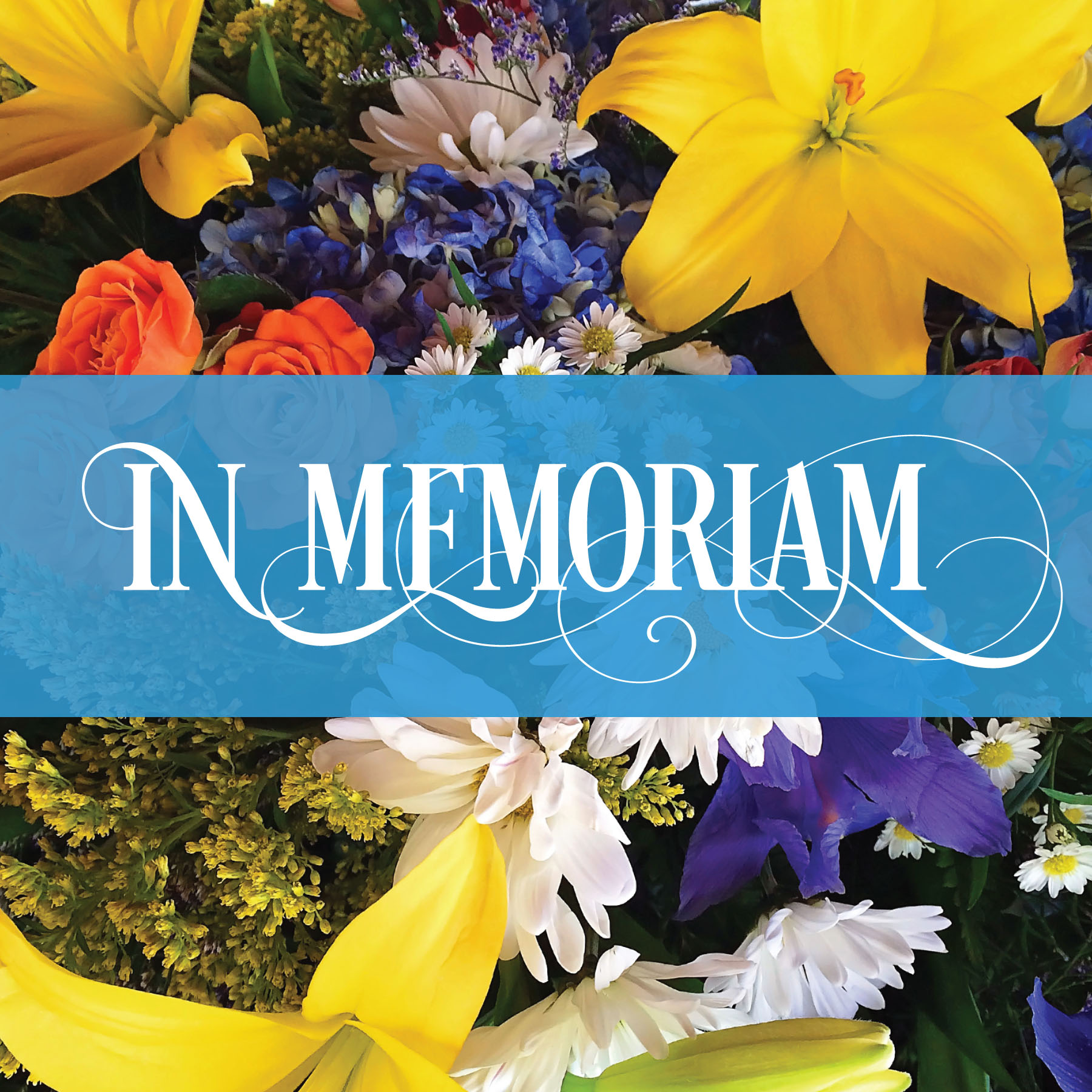 Funerals & Memorials West Side Baptist Church of Topeka